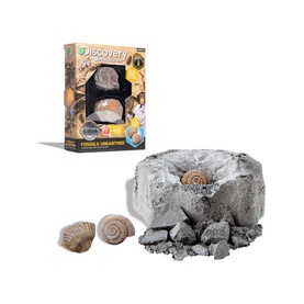 Excavation Kit Mini Fossil