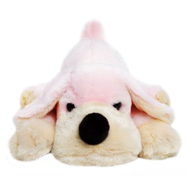 Penelope The Pup 35 Inches