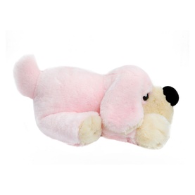Penelope The Pup 35 Inches