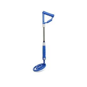 Metal Detector