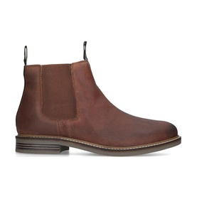 Farsley Chelsea Boots