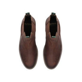 Farsley Chelsea Boots