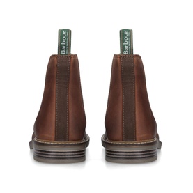 Farsley Chelsea Boots