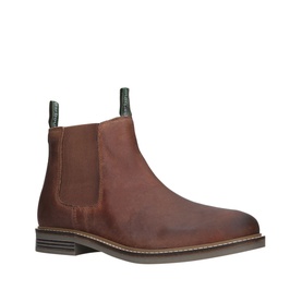 Farsley Chelsea Boots