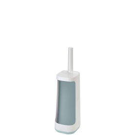 Flex&trade; Plus Toilet Brush with Storage Caddy