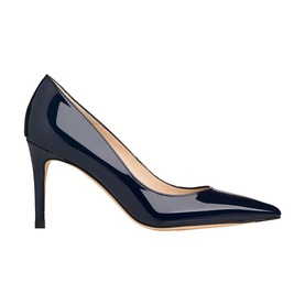 Floret Pointed Courts