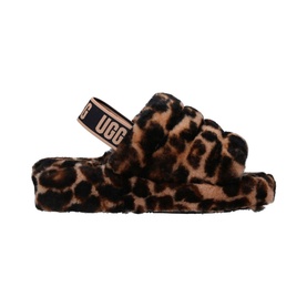 Fluff Yeah Slides