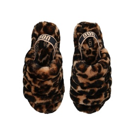 Fluff Yeah Slides