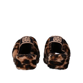 Fluff Yeah Slides