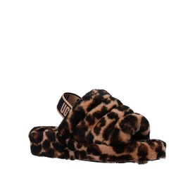 Fluff Yeah Slides
