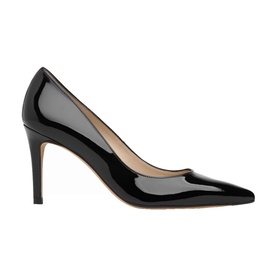 Floret Pointed Courts