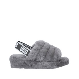 Fluff Yeah Slides