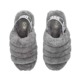 Fluff Yeah Slides