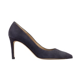 Floret Pointed Courts