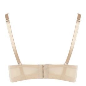 Forever Yours Nursing Bra