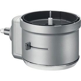 ExactSlice Food Processor Attachment