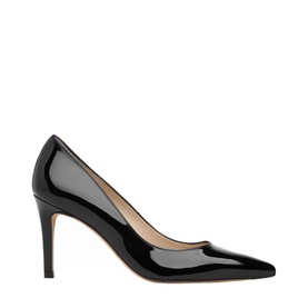 Floret Pointed Courts