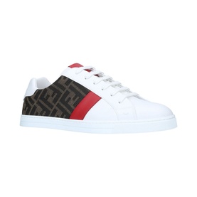 FF Tennis Trainers