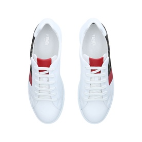 FF Tennis Trainers
