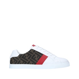 FF Tennis Trainers