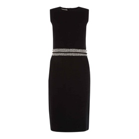 Frankie Knitted Dress