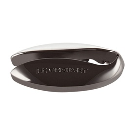 FC-Four00 Foil Cutter