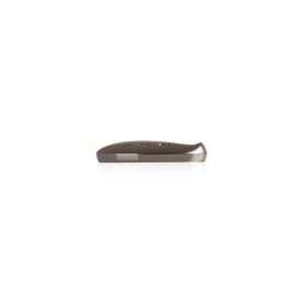 FC-Four00 Foil Cutter