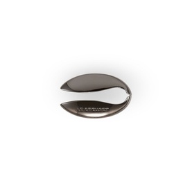 FC-Four00 Foil Cutter