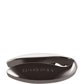 FC-Four00 Foil Cutter