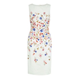 Fiona Dress