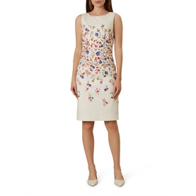 Fiona Dress