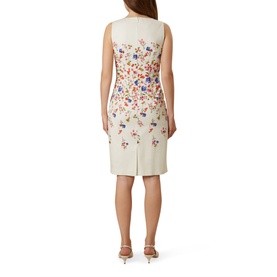 Fiona Dress