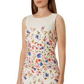 Fiona Dress