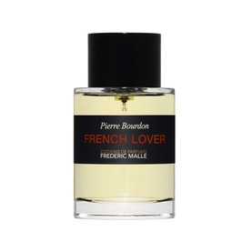 French Lover Parfum