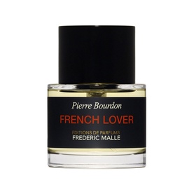 French Lover Parfum