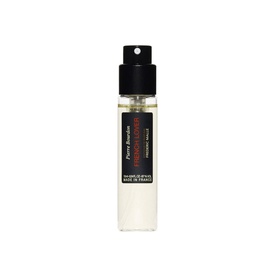 French Lover Parfum