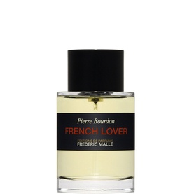 French Lover Parfum