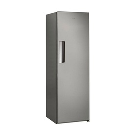 363 Litre Freestanding Larder Fridge