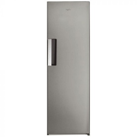 363 Litre Freestanding Larder Fridge