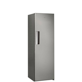363 Litre Freestanding Larder Fridge