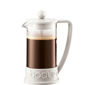 Brazil 3 Cup French Press