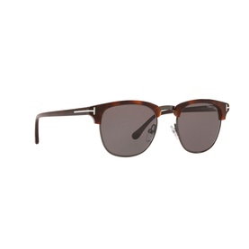 Rectangle Sunglasses 0TR000154