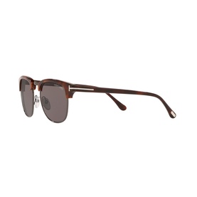 Rectangle Sunglasses 0TR000154