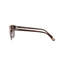 Rectangle Sunglasses 0TR000154