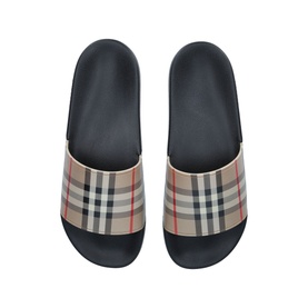Furley Check Slides