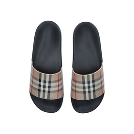 Furley Check Slides