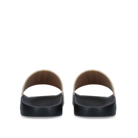 Furley Check Slides