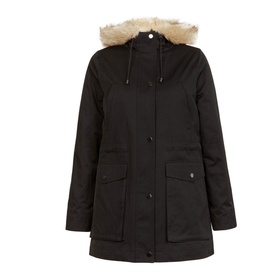 Florence Coat