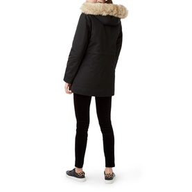 Florence Coat