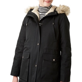 Florence Coat